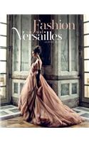 Fashion and Versailles