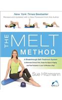 The Melt Method