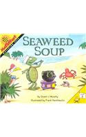 Seaweed Soup