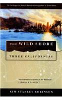 The Wild Shore