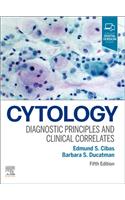 Cytology