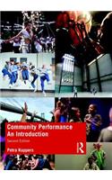 Community Performance