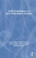 Artificial Intelligence in Sport Performance Analysis