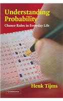 Understanding Probability