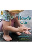 Hands Can