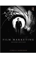 Film Marketing