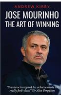 Jose Mourinho