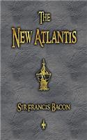 The New Atlantis