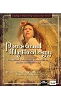 Personal Mythology