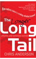 Long Tail