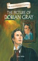 The Picture of Dorian Gray