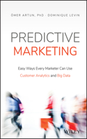 Predictive Marketing