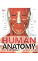 Human Anatomy