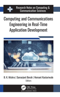 Computing and Communications Engineering in Real-Time Application Development