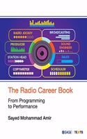 The Radio Career Book