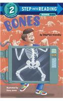 Bones