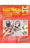 Motorcycle Electrical Techbook