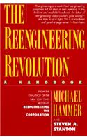 The Reengineering Revolution