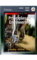 Principles of Engineering