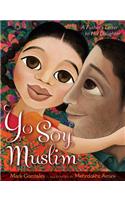 Yo Soy Muslim