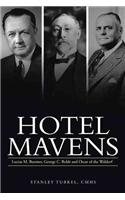 Hotel Mavens