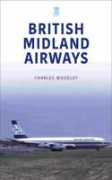 British Midland Airways