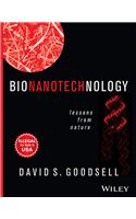 Biotechnology:Lessons From Nature