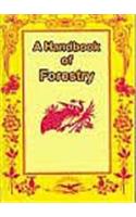 Handbook of Forestry