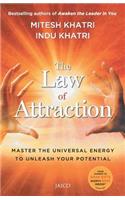 Law of Attraction