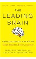 The Leading Brain