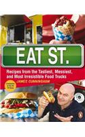 Eat Street