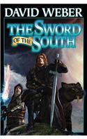 Sword of the South