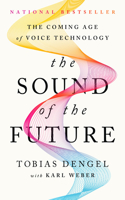 Sound of the Future