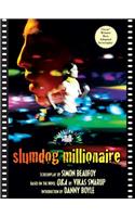 Slumdog Millionaire