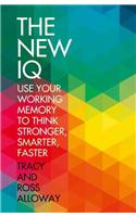 New IQ