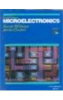 Microelectronics