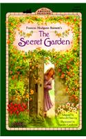 The Secret Garden