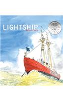 Lightship