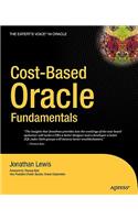 Cost-Based Oracle Fundamentals