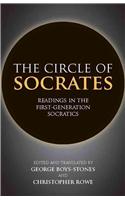 Circle of Socrates