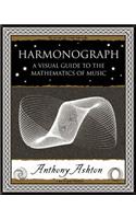 Harmonograph