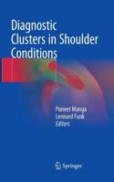 Diagnostic Clusters in Shoulder Conditions