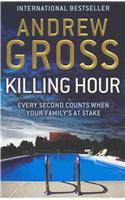 Killing Hour