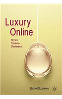 Luxury Online