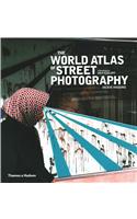 World Atlas of Street Photography