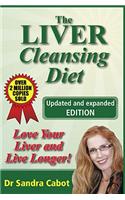 The Liver Cleansing Diet