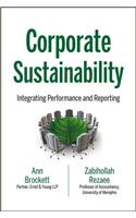 Corporate Sustainability