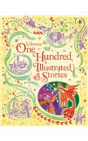 One Hundred Illustrated Stories