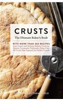 Crusts