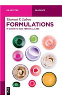 Formulations